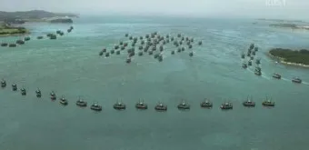 한산도 배시간표 배편 요금 예약 _16