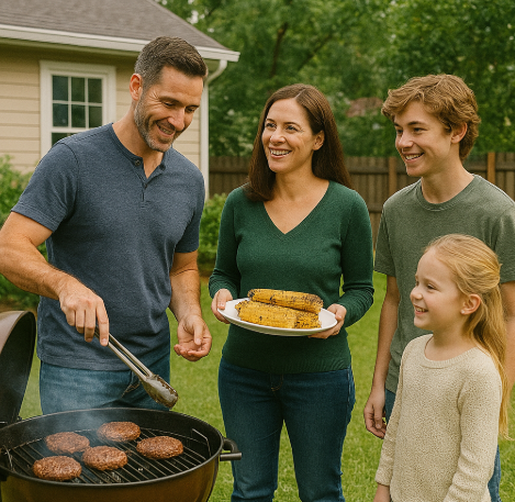 미국드라마 추천 관련사진