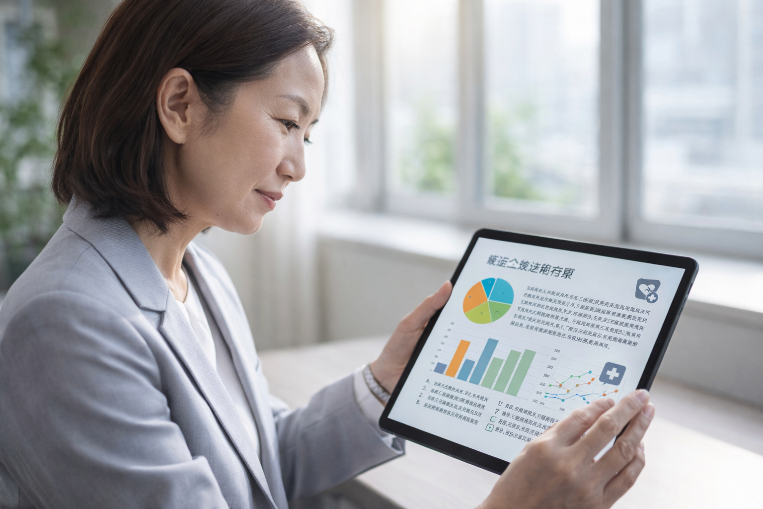 만성질환 관리의 패러다임 전환: 건강생활실천지원금 전국 확대의 사회복지적 가치