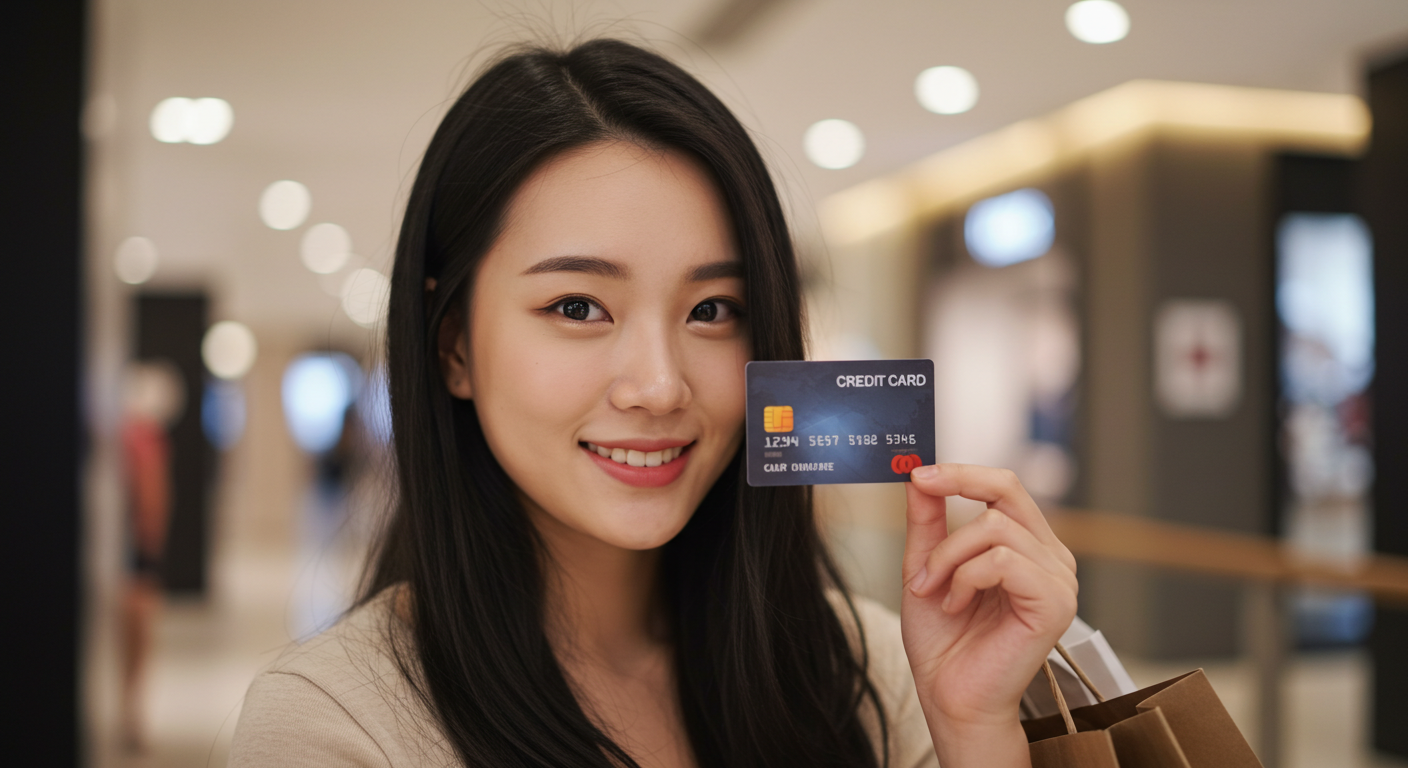 소상공인 대상 저금리 대출상품