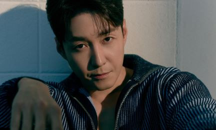 심형탁 부모님 집안