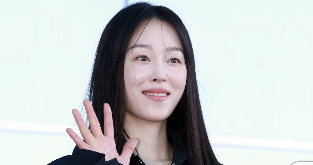 서현진 26억 전세사기