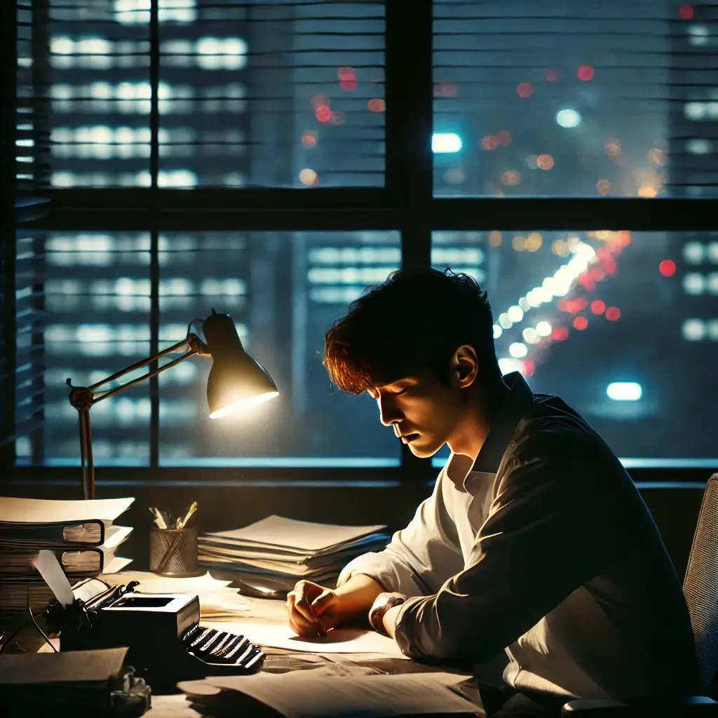 이혼보험 출연진, 재방송 일정, 남창희 출연 소식까지