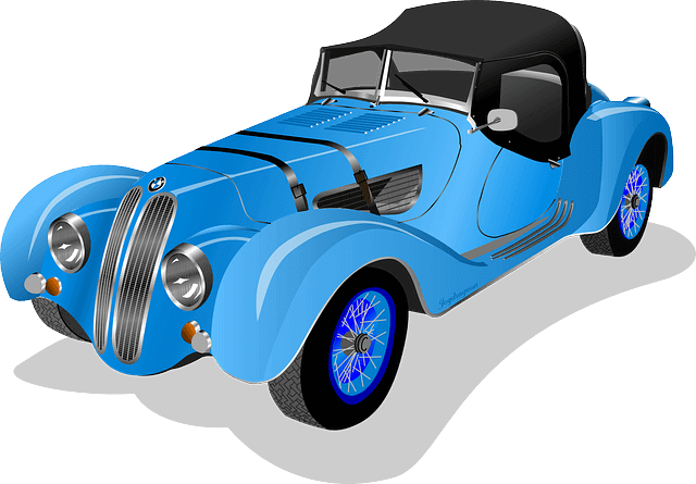 겨울철 LPG차 연비 급락, 이렇게 하면 30% 절약