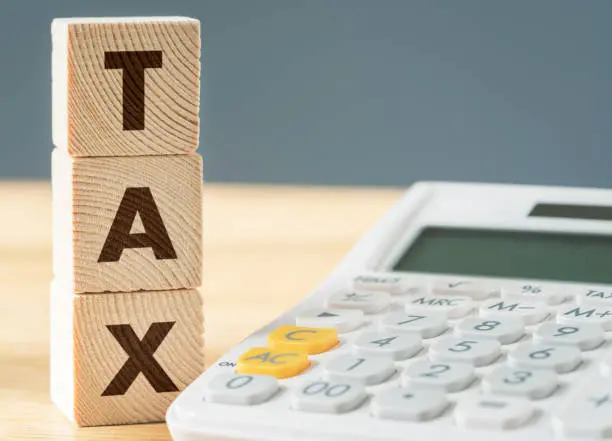 폐업 후 부가세 신고해야 할까 ? 기간과 방법 총정리