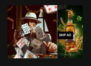 곰플레이어-다운로드-PC-무료-설치