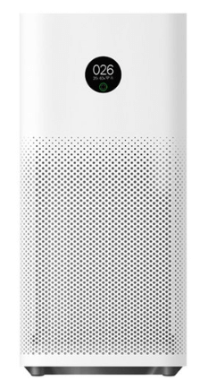 샤오미 미에어 공기청정기 3H