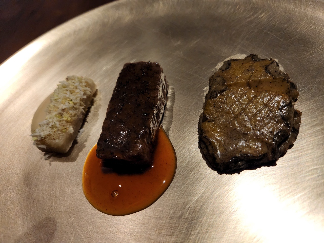 밍글스-내돈내산