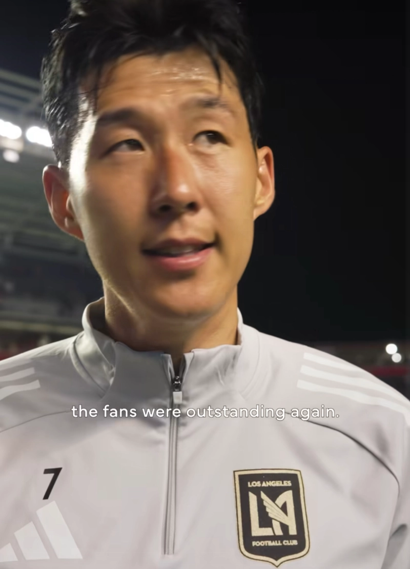 손흥민 경기일정, 손흥민 MLS, 손흥민 LAFC, MLS 경기 중계, MLS 시청 방법, 애플TV MLS 시즌패스, 스카이스포츠 코리아, MLS 한국어 중계, 손흥민 경기 생중계, LAFC 일정, 손흥민 중계 채널, 손흥민 경기 다시보기, 손흥민 유니폼, MLS 경기 일정, LAFC 경기 일정, 손흥민 경기 시간, MLS 한국 시청, 손흥민 경기 라이브, 손흥민 스포츠 굿즈, MLS 한국 해설