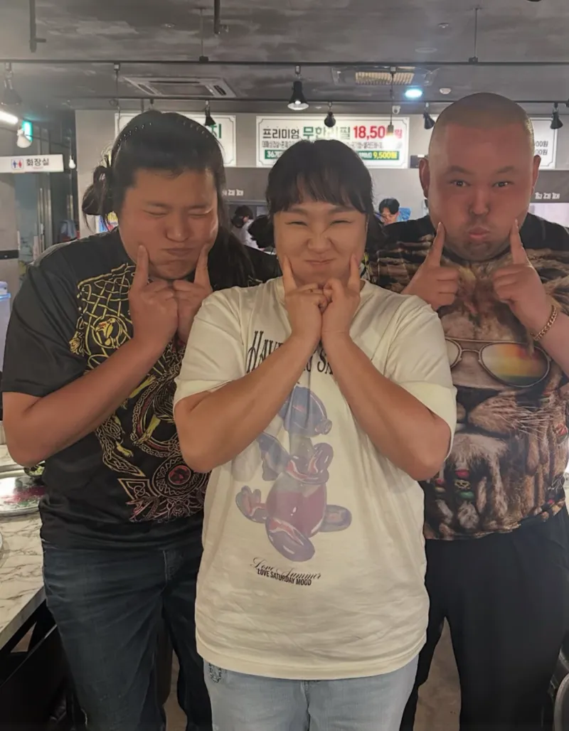 이수지손흥민&amp;#44; 쿠팡플레이시리즈&amp;#44; 토트넘뉴캐슬&amp;#44; 박서준&amp;#44; 2NE1&amp;#44; 쿠팡플레이중계&amp;#44; 서울월드컵경기장&amp;#44; 손흥민경기&amp;#44; 스포츠예능뉴스