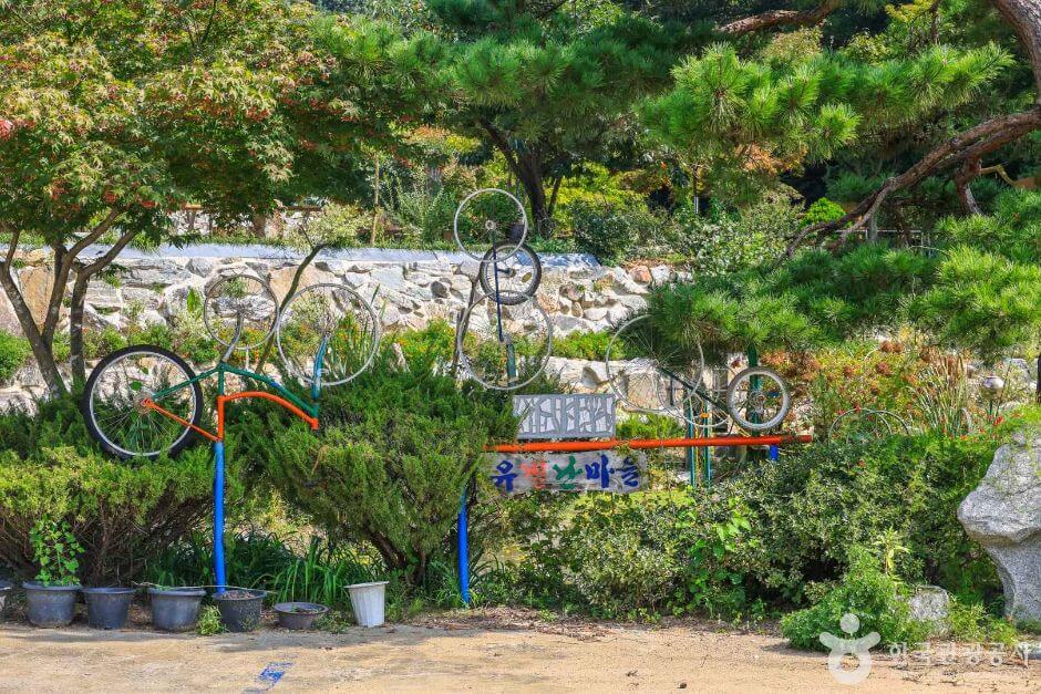 안성 가볼만한곳 베스트 10