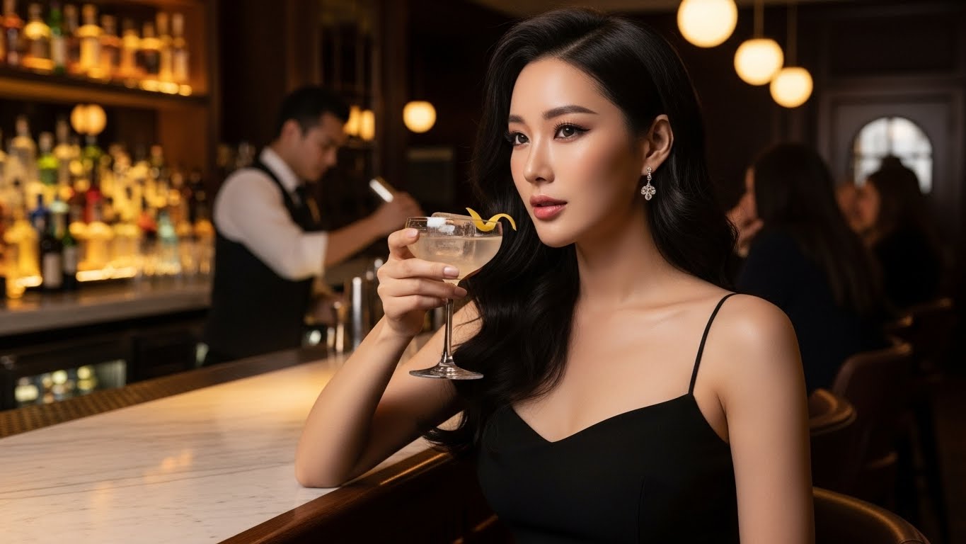 라거 맥주