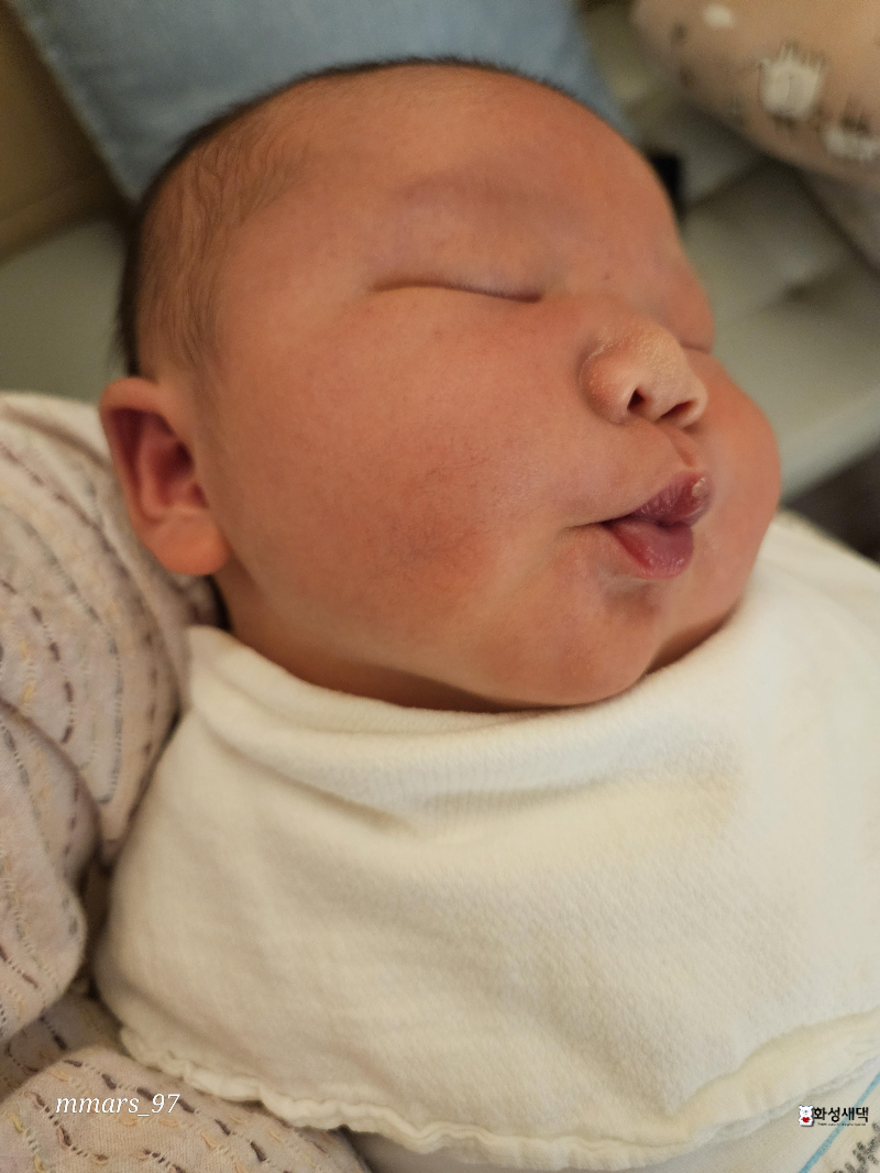 수원세인트마리-제왕절개