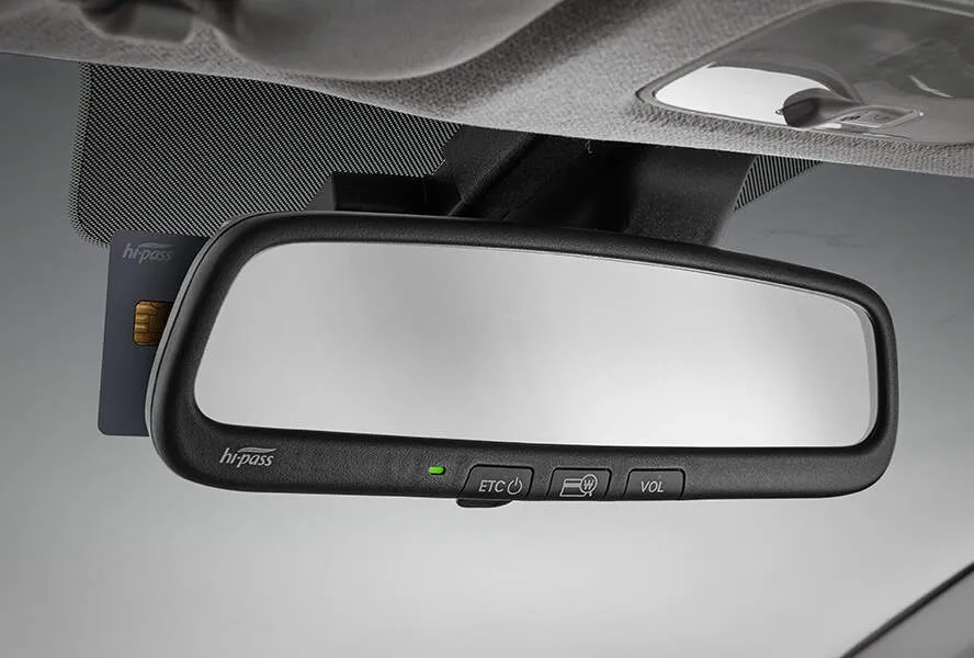 기아 모닝 이미지