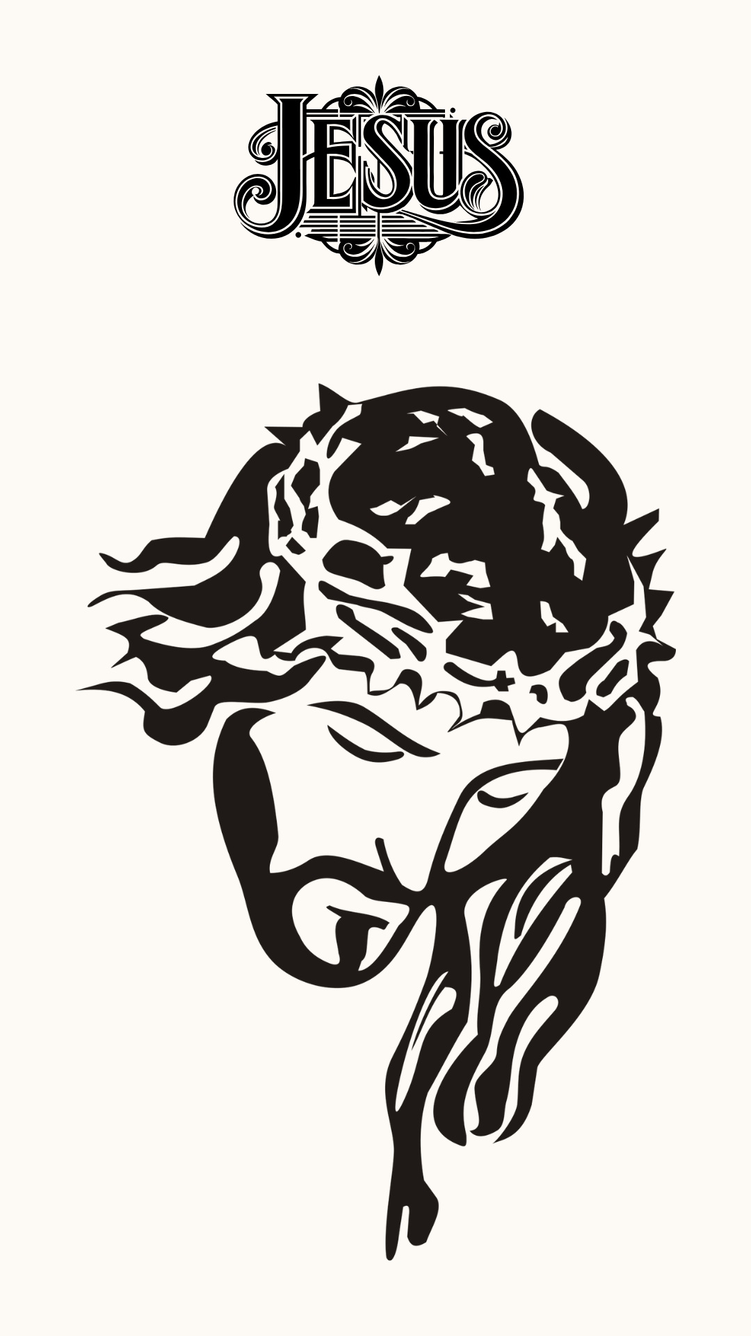 예수님 십자가 기독교 스마트폰 배경화면 이미지 모음