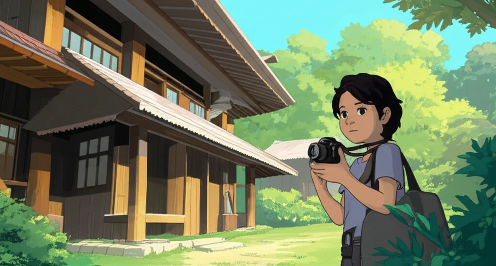 보증금 지키는 3가지 방법: 등기부등..