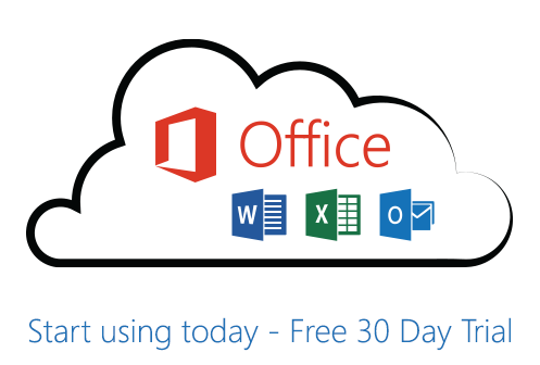 MS Office 30일 무료