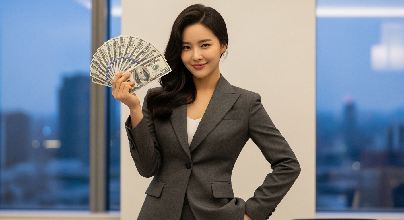 NH투자증권 자녀 계좌