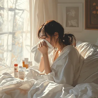 A형 독감 예방주사 효과, 맞아야 할 5가지 이유_3