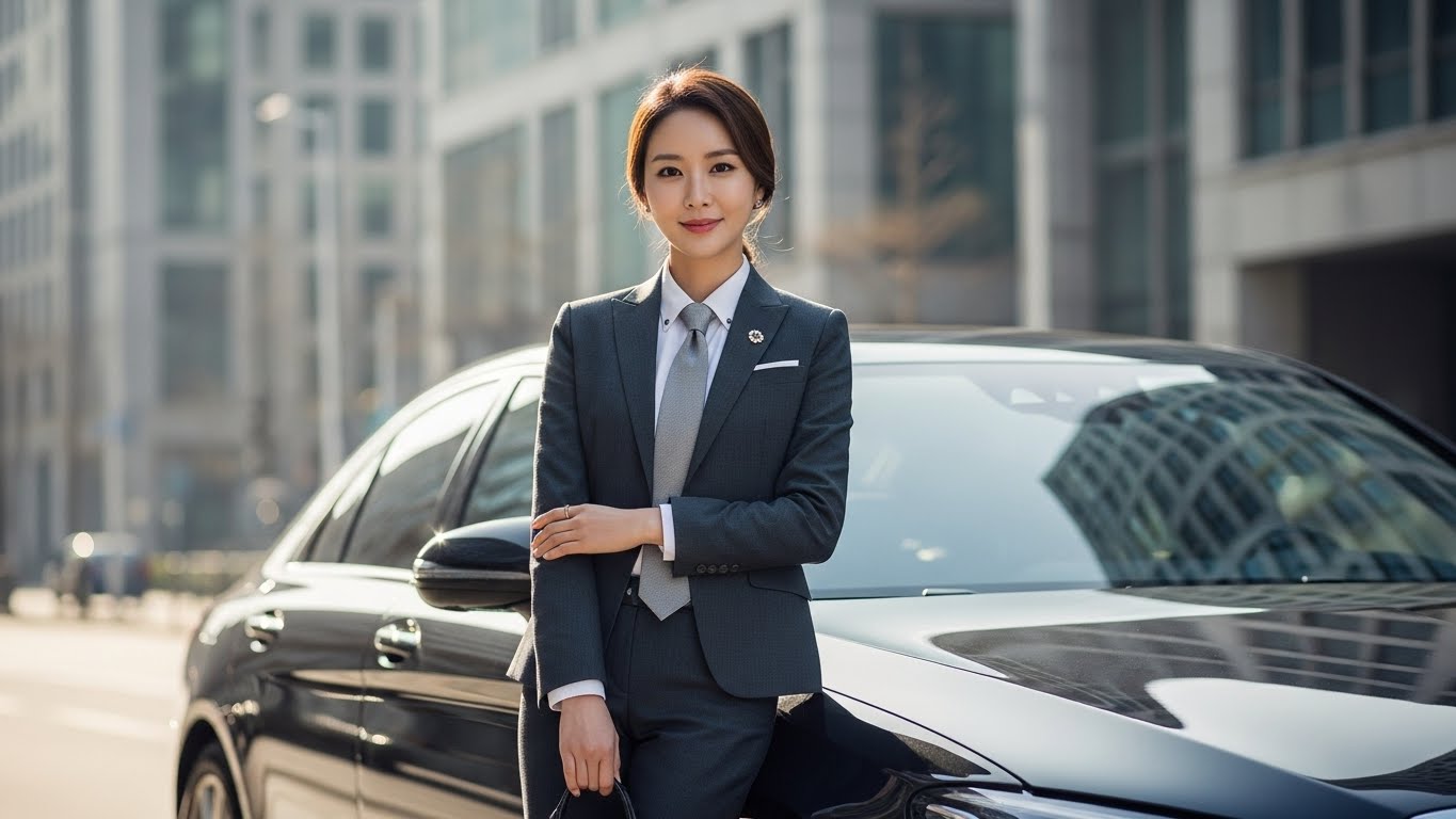 자동차 셀프 도색