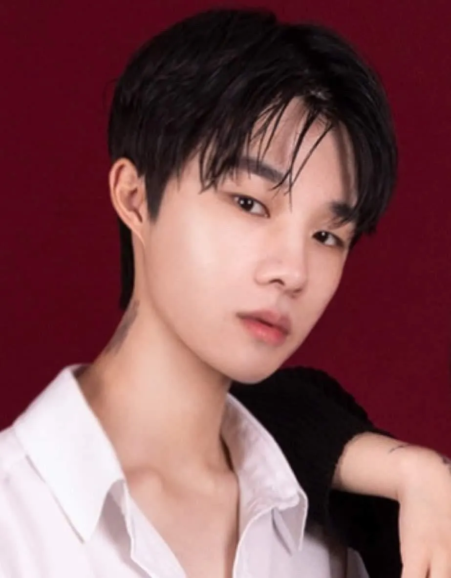 윤루카스