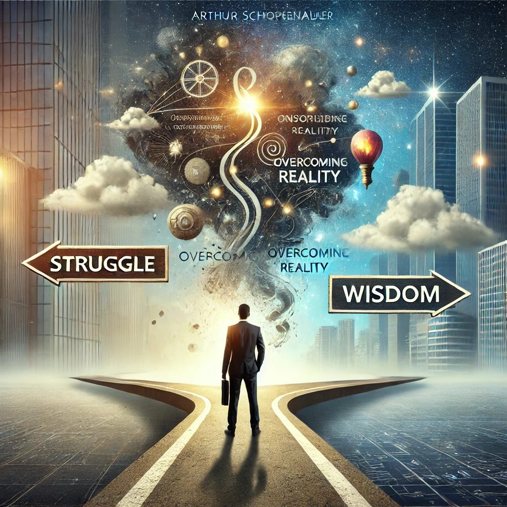 직장인 현실 극복과 관련된 이미지