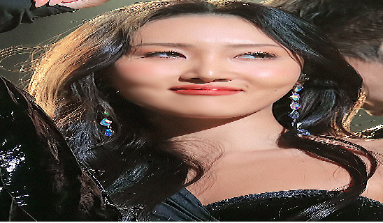 화사