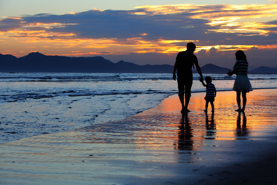 흉추 통증의 모든 것: 원인부터 관리까지 한 번에 알아보기