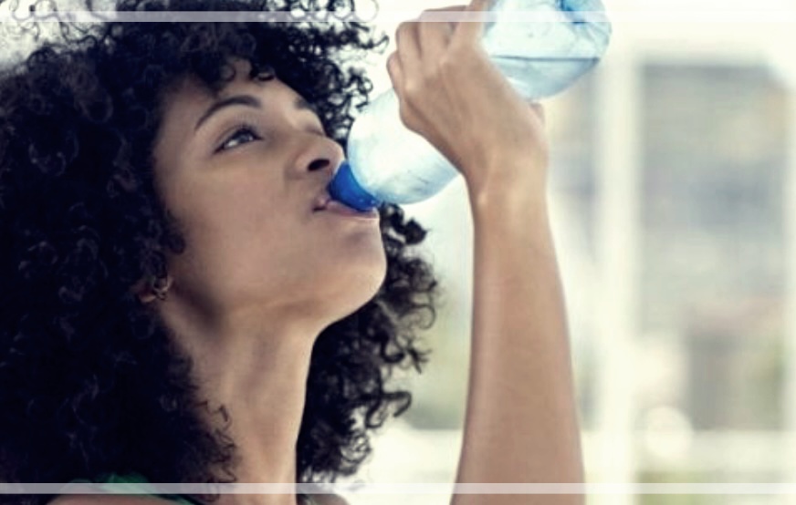 수소수의 건강 효능: 몸에 좋은 이유 경험담