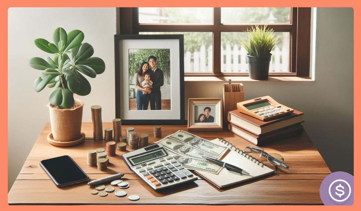 고용보험 가입이력 조회