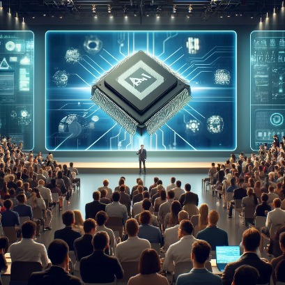 온디바이스AI 관련주 테마주 대장주 2