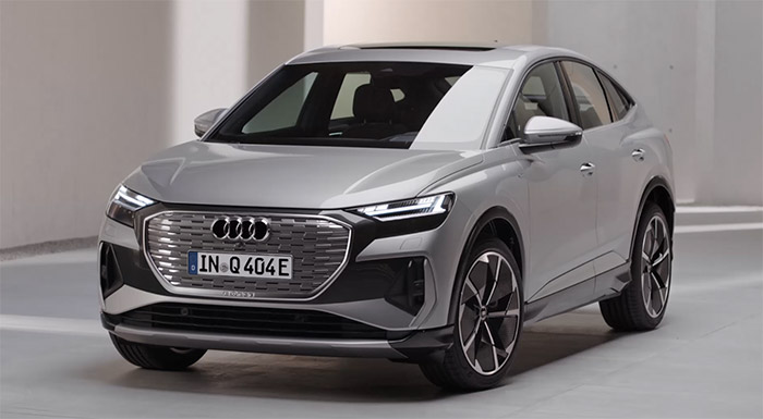 Audi-Q4-Sportback-e-tron