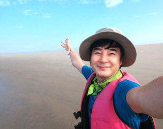 차경아 최석구 17살 연하 아내 나이 직업 결혼 자녀 프로필