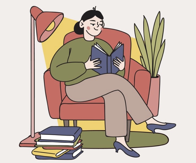 독서만 하면 가난해진다 돈이 되는 독서법 vs. 돈이 안 되는 독서법 (책을 읽어도 경제적 성장이 없는 사람들의 공통점)