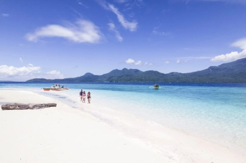 필리핀정보 필리핀여행정보 필리핀비자 필리핀백신