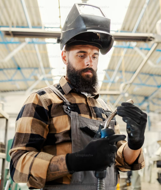 귀뚜라미 고객센터 상담원 연결