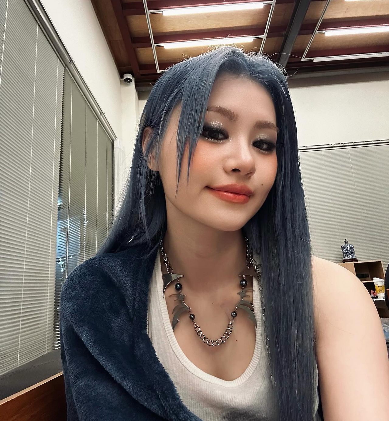 키코 Kik5o 프로필