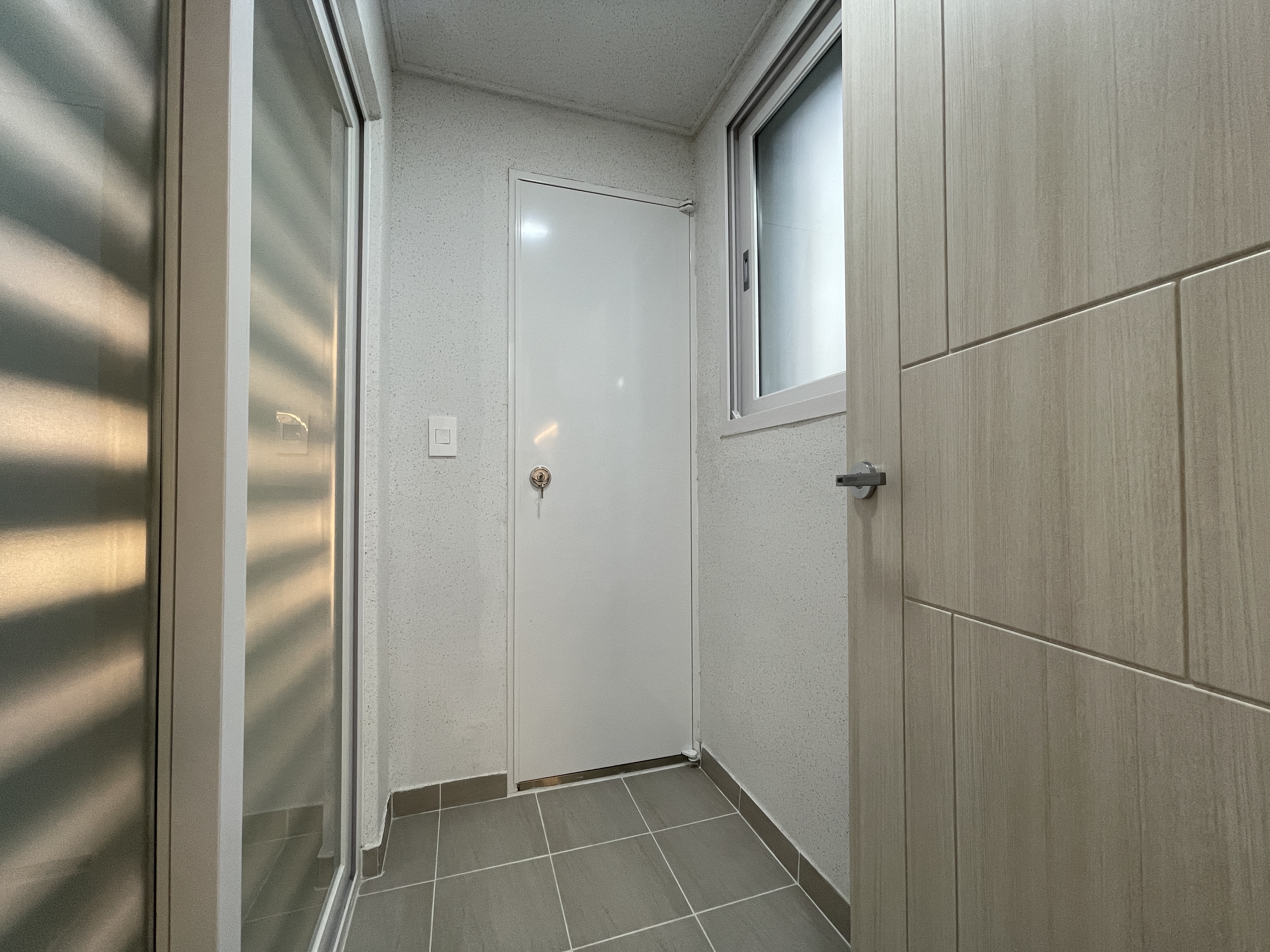 수원 신축 빌라 매매 분양 오픈