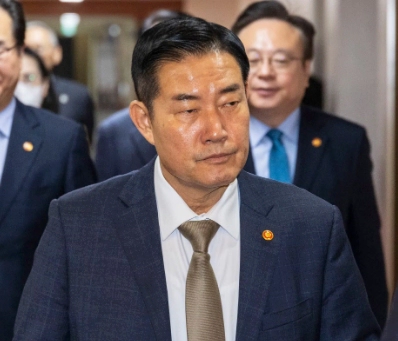 신원식 프로필 나이 고향 학력 재산 군대 경력 페이스북