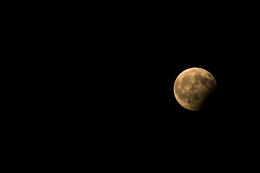 Lunar