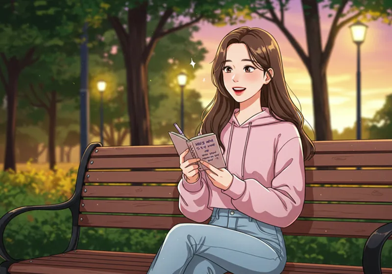 나르시시스트 연인과의 이별, 후회 없는 선택일까?