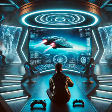 닌텐도 스위치2 추첨판매