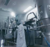 2025년 하반기 한독 채용 : 채용일정