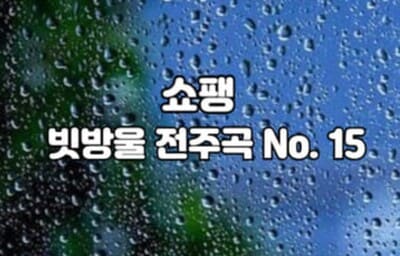쇼행