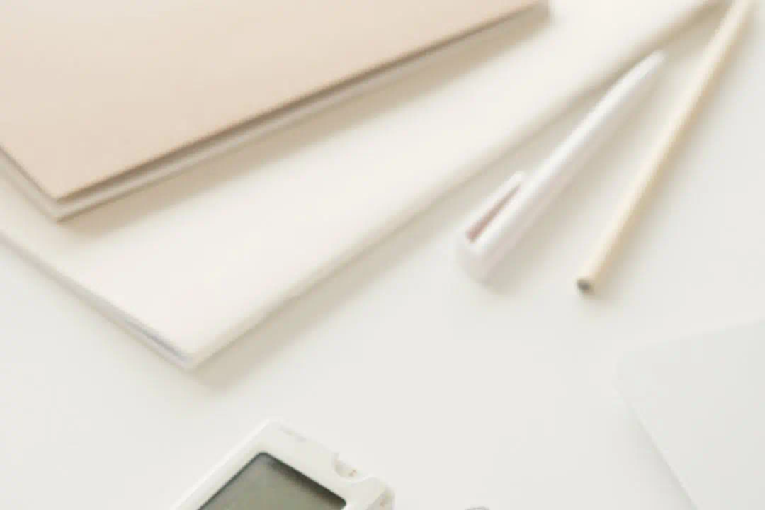 당뇨 혈당치료 관련사진5