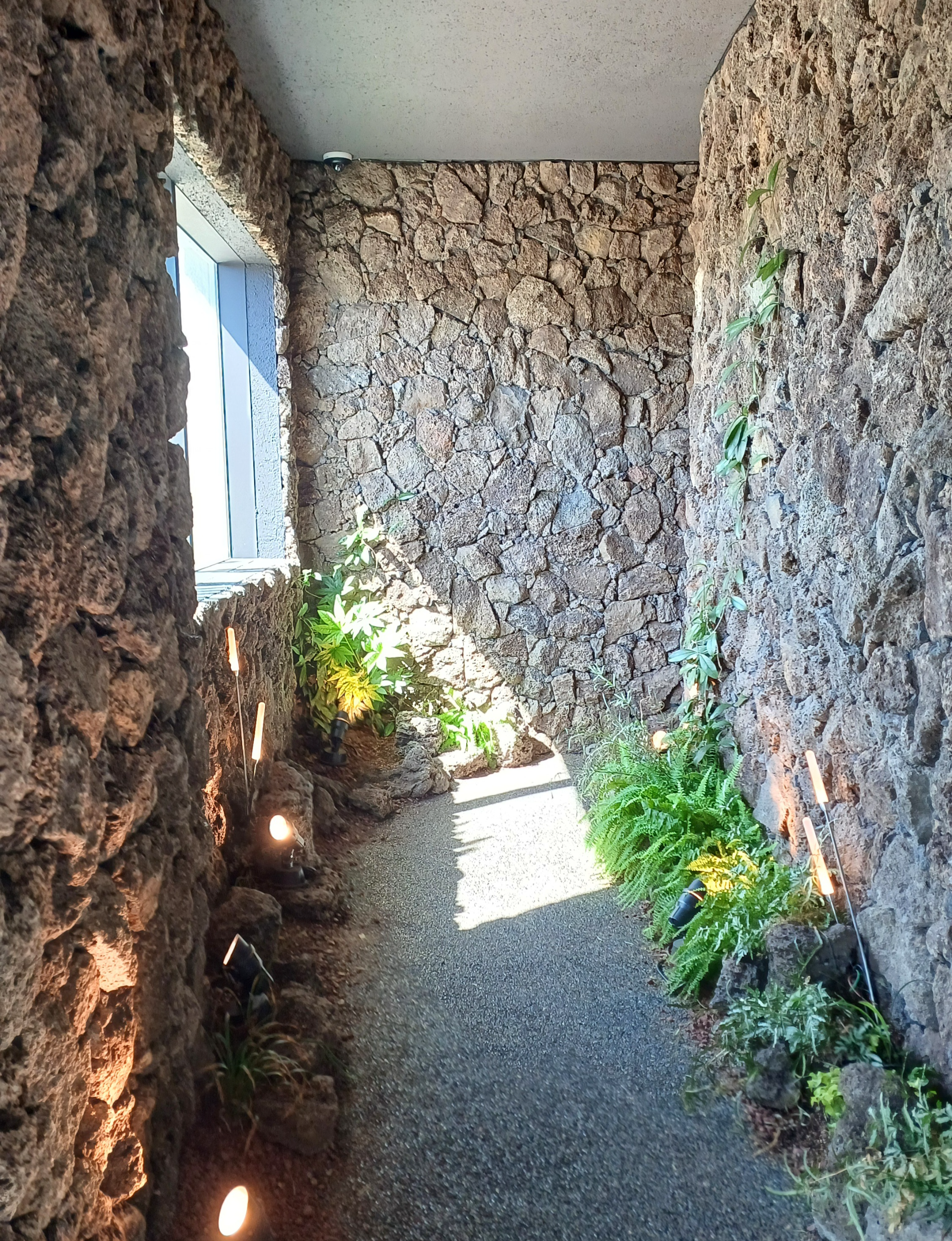 동화마을-카페-3