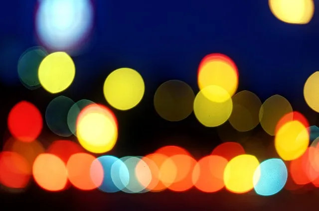 아웃포커스 사진 피사체 분리 배경 처리 색감 조절_9