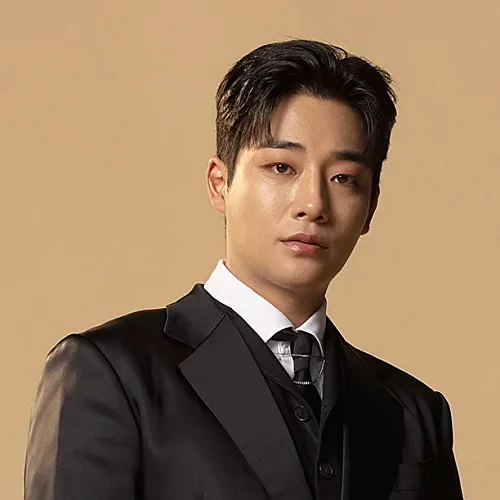 드라마-우아한-제국-강율-프로필