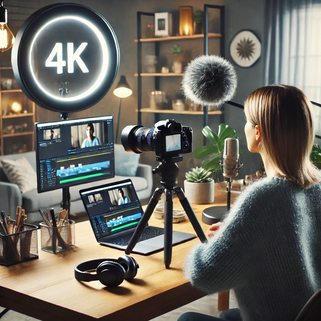 바이럴 콘텐츠 제작, 이렇게 하면 성공한다!