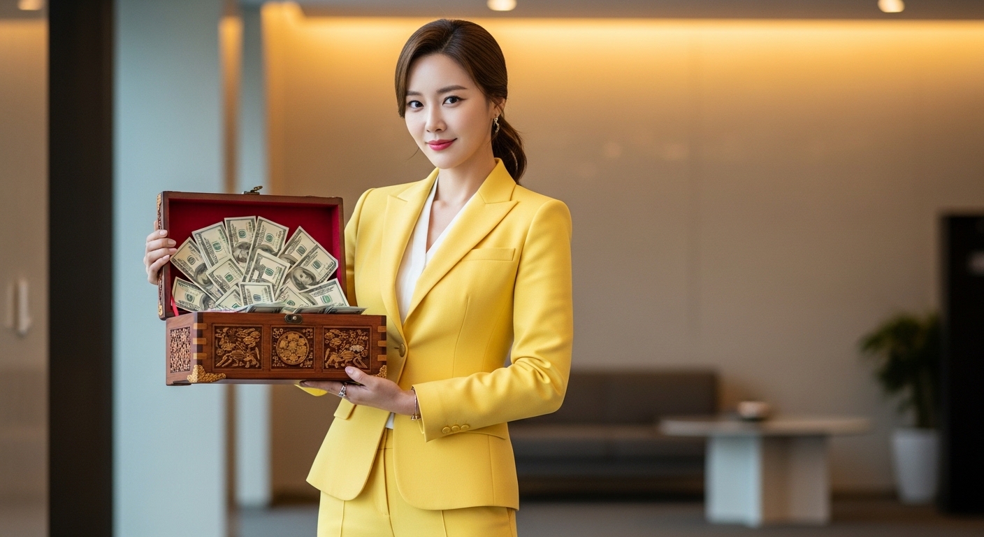 우리카드 결제일별 이용기간